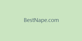 BestNape.com