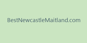 BestNewcastleMaitland.com