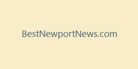 BestNewportNews.com