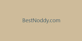 BestNoddy.com