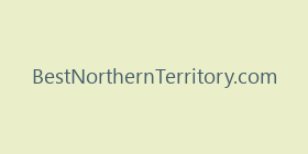 BestNorthernTerritory.com