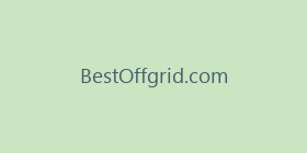 BestOffgrid.com