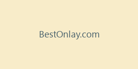 BestOnlay.com
