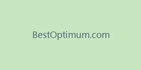 BestOptimum.com