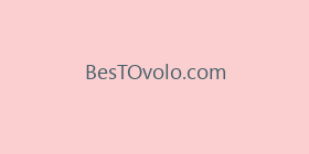 BesTOvolo.com