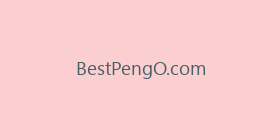 BestPengO.com