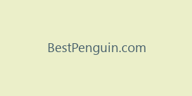 BestPenguin.com