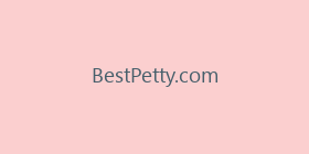 BestPetty.com