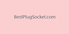 BestPlugSocket.com