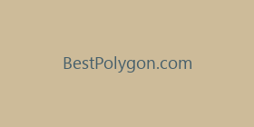 BestPolygon.com