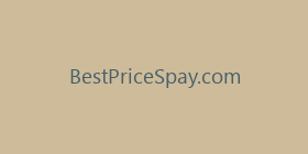 BestPriceSpay.com