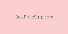 BestPriceStrip.com