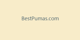 BestPumas.com
