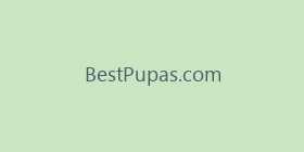 BestPupas.com