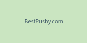 BestPushy.com