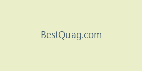 BestQuag.com