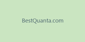 BestQuanta.com