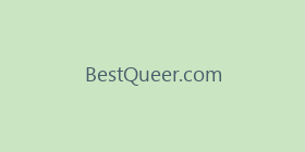 BestQueer.com