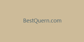 BestQuern.com