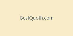 BestQuoth.com