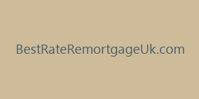 BestRateRemortgageUk.com