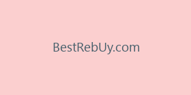 BestRebUy.com
