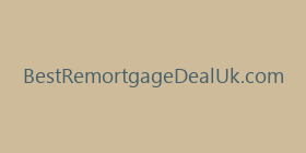 BestRemortgageDealUk.com