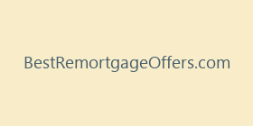 BestRemortgageOffers.com