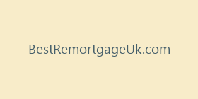 BestRemortgageUk.com