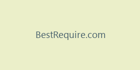 BestRequire.com