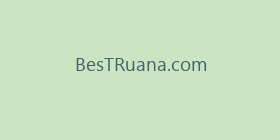 BesTRuana.com