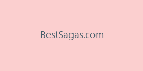 BestSagas.com