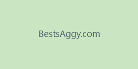 BestsAggy.com
