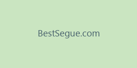 BestSegue.com