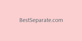 BestSeparate.com