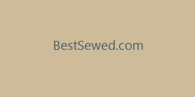 BestSewed.com