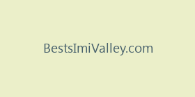 BestsImiValley.com