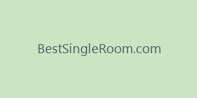 BestSingleRoom.com
