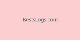 BestsLogs.com