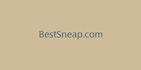 BestSneap.com