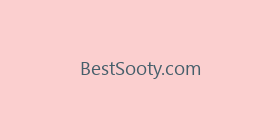 BestSooty.com
