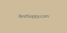 BestSoppy.com