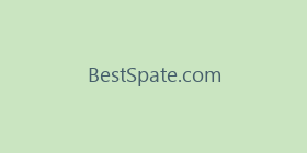 BestSpate.com
