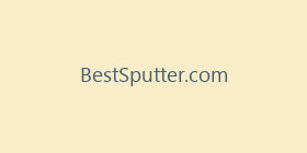 BestSputter.com