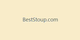 BestStoup.com