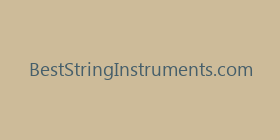 BestStringInstruments.com