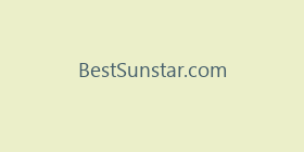 BestSunstar.com