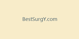 BestSurgY.com