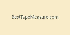 BestTapeMeasure.com