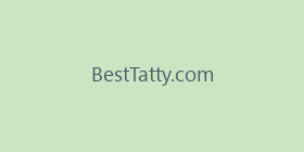 BestTatty.com